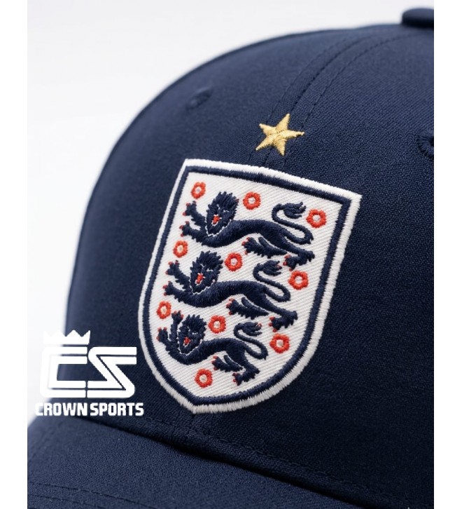 ENGLAND